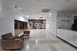 Dijual Apartemen 1 KT di Jakarta Selatan Luas 25m2 Dijual Apartemen 1 KT di Jakarta Selatan Luas 25m2