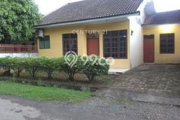 Hunian Cantik Minimalis Lb 70m2 di Medan Kota, Medan Hunian Cantik Minimalis Lb 70m2 di Medan Kota, Medan