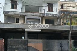 Rumah sewa siap huni 13 Kamar Tidur di BKR, Bandung Rumah sewa siap huni 13 Kamar Tidur di BKR, Bandung