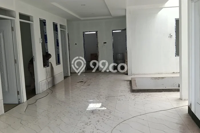 Kamar Kost untuk Disewa di Muara Nyaman dan Strategis Kamar Kost untuk Disewa di Muara Nyaman dan Strategis