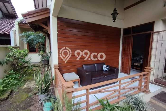 Hunian Nyaman Asri 4 KT Siap Huni di Gunung Batu Bandung Hunian Nyaman Asri 4 KT Siap Huni di Gunung Batu Bandung