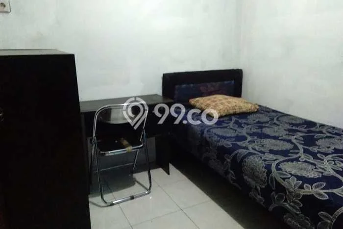 Kost Dijual Lokasi Strategis Asia Afrika Bandung 24 Kamar Tidur Kost Dijual Lokasi Strategis Asia Afrika Bandung 24 Kamar Tidur