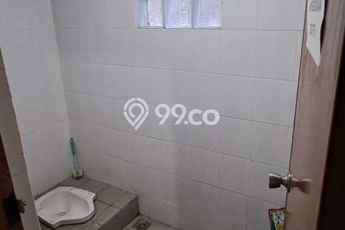Ruko Dijual di Prime Area Bandung Luas 230m2 Ruko Dijual di Prime Area Bandung Luas 230m2