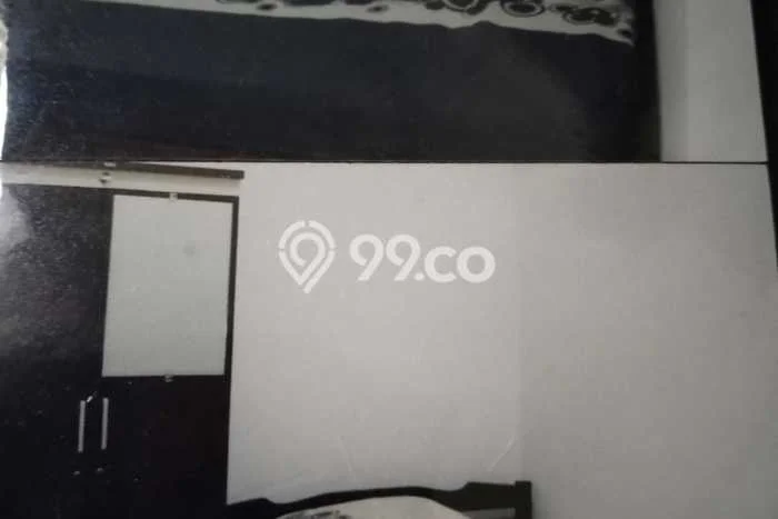 Kost Dijual Lokasi Strategis Asia Afrika Bandung 24 Kamar Tidur Kost Dijual Lokasi Strategis Asia Afrika Bandung 24 Kamar Tidur