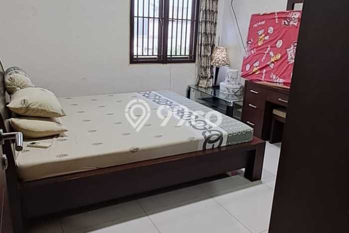 Ruko Dijual di Prime Area Bandung Luas 230m2 Ruko Dijual di Prime Area Bandung Luas 230m2