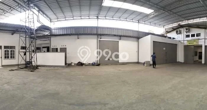 Disewakan Gudang di Pusat Kota Bandung Ramai Strategis Disewakan Gudang di Pusat Kota Bandung Ramai Strategis