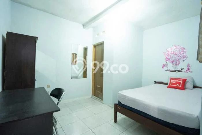 Kost Dijual Lokasi Strategis Asia Afrika Bandung 24 Kamar Tidur Kost Dijual Lokasi Strategis Asia Afrika Bandung 24 Kamar Tidur