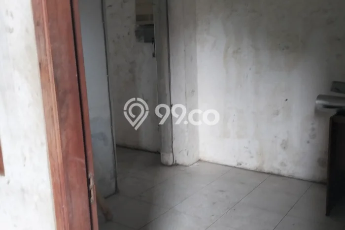 Gudang untuk Disewa di Pusat Bandung Luas Bangunan 500m2 Gudang untuk Disewa di Pusat Bandung Luas Bangunan 500m2