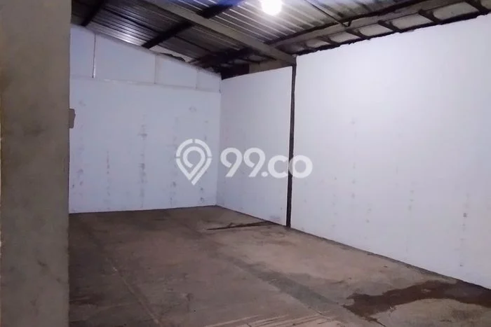 Disewakan Gudang di Kawasan Ramai Kopo Luas 250m2 Disewakan Gudang di Kawasan Ramai Kopo Luas 250m2