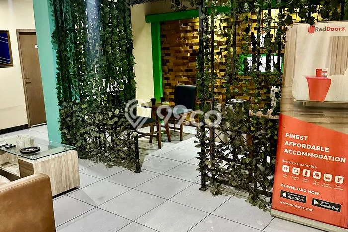 Jual Hotel di , Luas 800m2m², Kawasan Bisnis, Akses Strategis Jual Hotel di , Luas 800m2m², Kawasan Bisnis, Akses Strategis