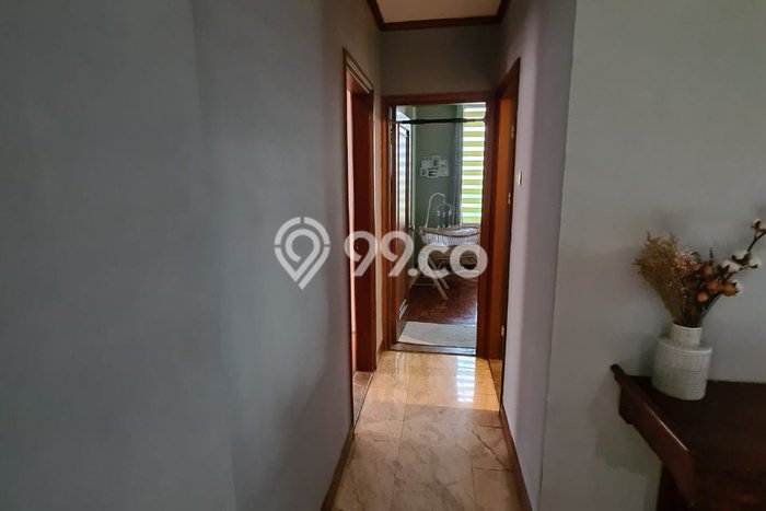 UNIT TERBAIK! Apartemen Kawasan , Jakarta Selatan, 2 KT, Luas 118m2m², Lokasi Strategis UNIT TERBAIK! Apartemen Kawasan , Jakarta Selatan, 2 KT, Luas 118m2m², Lokasi Strategis
