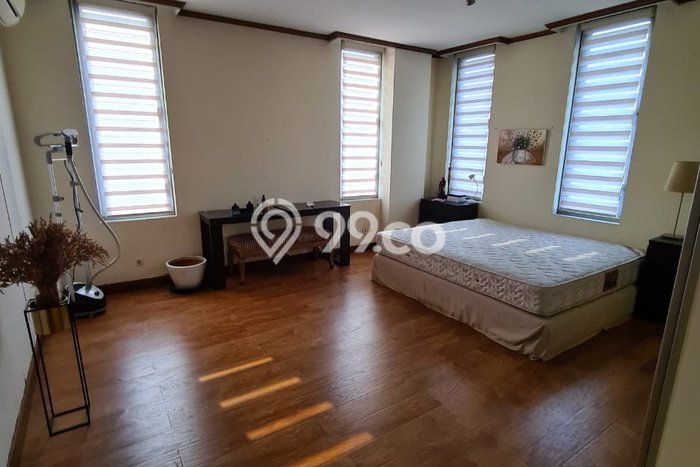 UNIT TERBAIK! Apartemen Kawasan , Jakarta Selatan, 2 KT, Luas 118m2m², Lokasi Strategis UNIT TERBAIK! Apartemen Kawasan , Jakarta Selatan, 2 KT, Luas 118m2m², Lokasi Strategis