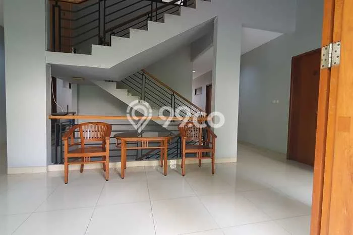 Hot Offer Hunian Premium Ideal dan Luas di Menteng, Jakarta Pusat Hot Offer Hunian Premium Ideal dan Luas di Menteng, Jakarta Pusat
