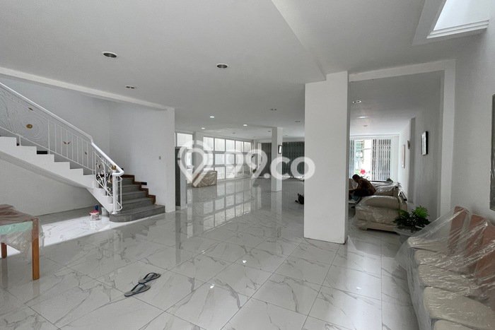 Ruko Disewakan Lokasi Kebayoran Baru Jakarta Selatan Harga Spesial! Ruko Disewakan Lokasi Kebayoran Baru Jakarta Selatan Harga Spesial!