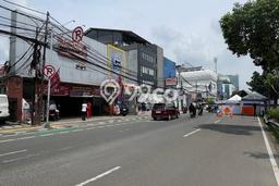 Sewa Rumah Strategis di Cideng LT 590m2 / LB 200m2 Siap Huni Sewa Rumah Strategis di Cideng LT 590m2 / LB 200m2 Siap Huni