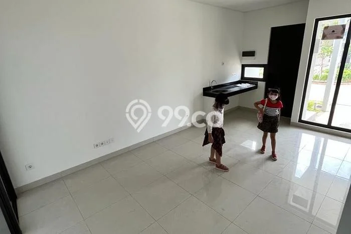 Dijual Cepat Rumah Bagus Siap Huni LB 100m2 di Cakung, Jakarta Timur Dijual Cepat Rumah Bagus Siap Huni LB 100m2 di Cakung, Jakarta Timur