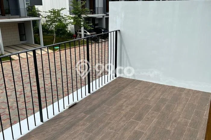 Dijual Cepat Rumah Bagus Siap Huni LB 100m2 di Cakung, Jakarta Timur Dijual Cepat Rumah Bagus Siap Huni LB 100m2 di Cakung, Jakarta Timur