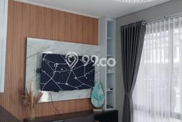 Dijual Rumah Modern 2 KT di Dadap, Jakarta Utara Dijual Rumah Modern 2 KT di Dadap, Jakarta Utara