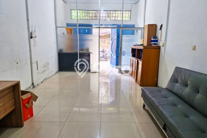 Disewakan Cepat Rumah Kondisi Baik di Kawasan Medan Sunggal, Medan Disewakan Cepat Rumah Kondisi Baik di Kawasan Medan Sunggal, Medan