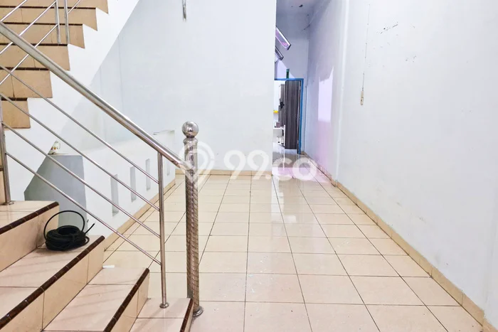 Disewakan Cepat Rumah Kondisi Baik di Kawasan Medan Sunggal, Medan Disewakan Cepat Rumah Kondisi Baik di Kawasan Medan Sunggal, Medan