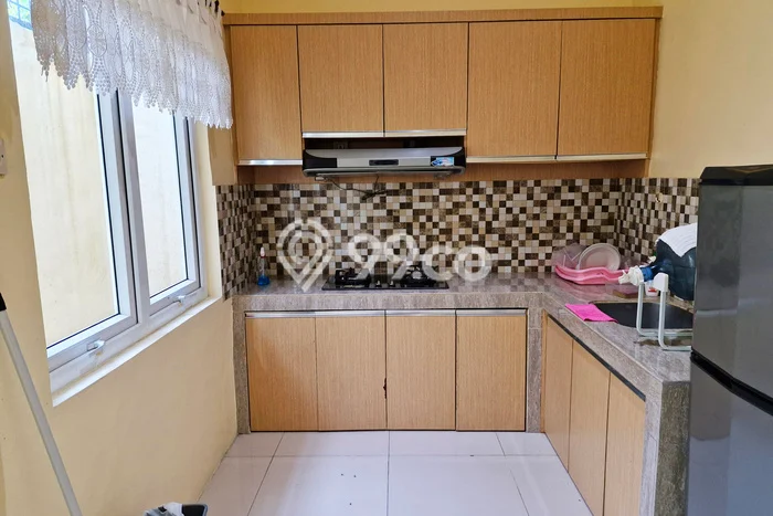 Dijual Rumah 3 Kamar Lokasi Ideal Nyaman dan Strategis di Medan Selayang Dijual Rumah 3 Kamar Lokasi Ideal Nyaman dan Strategis di Medan Selayang