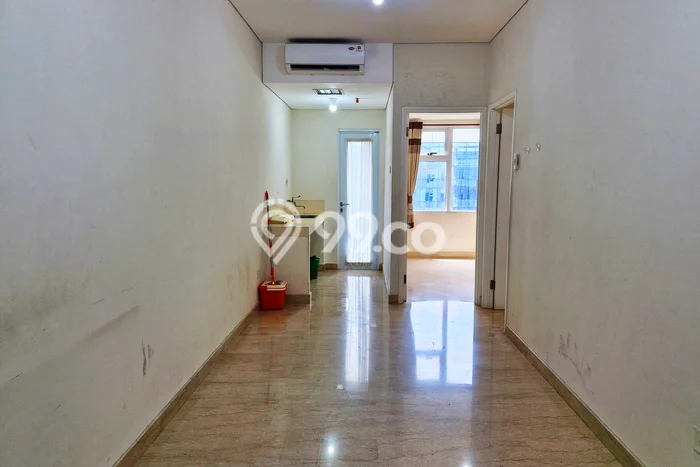 BEST DEAL! Apartemen Kawasan Medan Barat, 1 KM, Luas 56m², Pemandangan Terbaik BEST DEAL! Apartemen Kawasan Medan Barat, 1 KM, Luas 56m², Pemandangan Terbaik