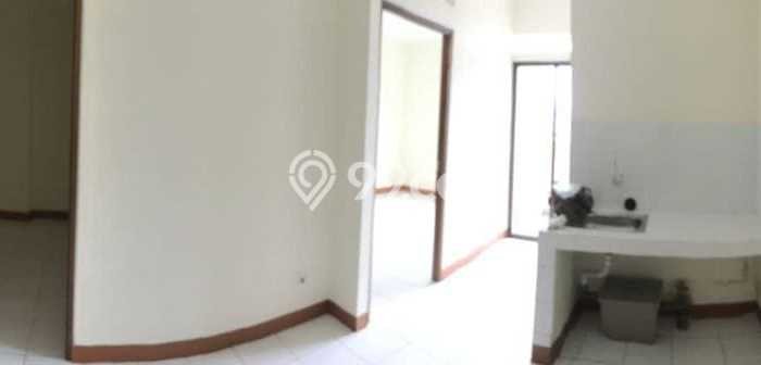 Apartemen Harga Terjangkau untuk Dijual di Cicadas Dengan Spesifikasi 2 KT & 1 KM Apartemen Harga Terjangkau untuk Dijual di Cicadas Dengan Spesifikasi 2 KT & 1 KM