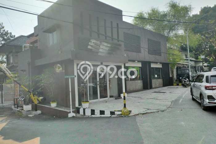 LOKASI STRATEGIS! Ruko Kawasan Geger Kalong, Luas 130m², Akses Strategis LOKASI STRATEGIS! Ruko Kawasan Geger Kalong, Luas 130m², Akses Strategis