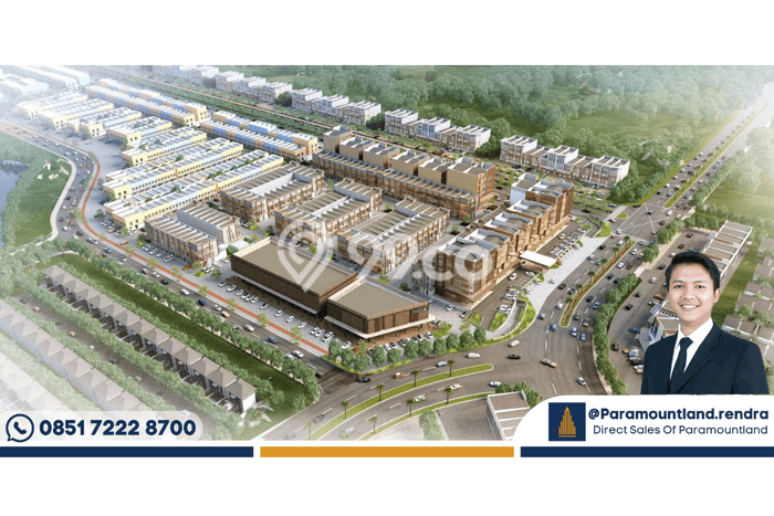 Kantor Bagus Dijual di Gading Serpong Tangerang Lokasi Strategis Cocok untuk Kembangkan Bisnis Kantor Bagus Dijual di Gading Serpong Tangerang Lokasi Strategis Cocok untuk Kembangkan Bisnis