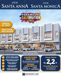 Untuk Dijual Ruko di Serpong, Tangerang Selatan Harga Penawaran Spesial Untuk Dijual Ruko di Serpong, Tangerang Selatan Harga Penawaran Spesial
