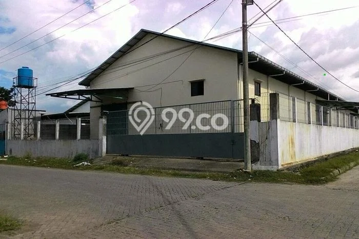 Area Strategis! Disewakan Gudang Lokasi Marusu, Maros Cocok untuk Bisnis Area Strategis! Disewakan Gudang Lokasi Marusu, Maros Cocok untuk Bisnis