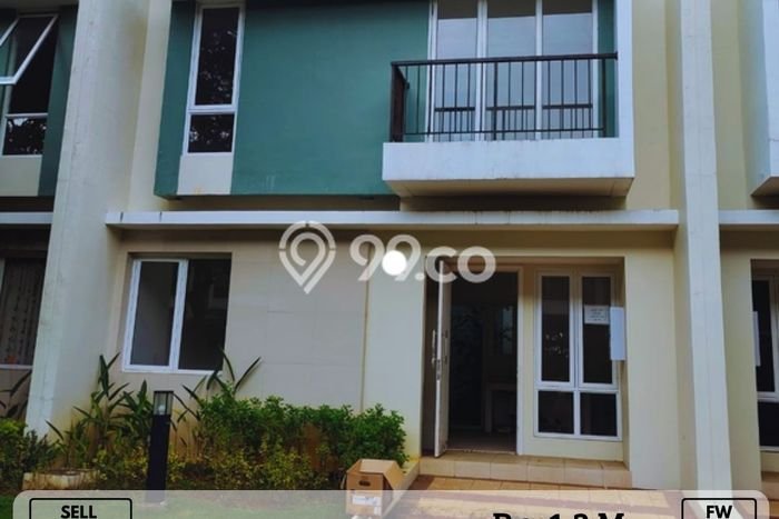 Rumah Luas Asri 3 KT Siap Pakai di Buluroken Makassar Rumah Luas Asri 3 KT Siap Pakai di Buluroken Makassar