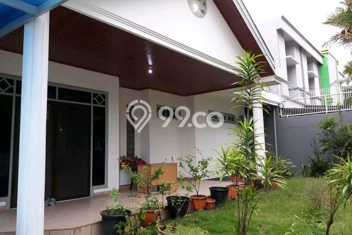 Rumah Bagus Siap Pakai Di Makassar Luas 200m2 Aman Rumah Bagus Siap Pakai Di Makassar Luas 200m2 Aman