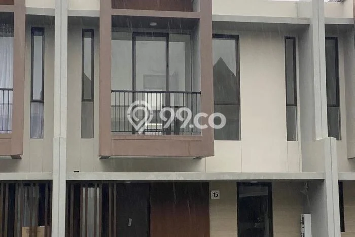 Jual Rumah Minimalis Bagus Punya 3 KT di Makassar Makassar SHM Jual Rumah Minimalis Bagus Punya 3 KT di Makassar Makassar SHM