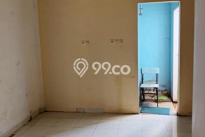 Unit Ruko Dijual di Manggala Makassar Luas Bangunan 100m2 Unit Ruko Dijual di Manggala Makassar Luas Bangunan 100m2