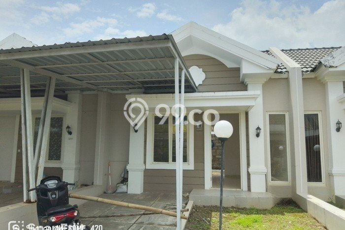 Dijual Rumah Siap Huni di Makassar Makassar Harga Rp 450 Juta LT 90m2 Dijual Rumah Siap Huni di Makassar Makassar Harga Rp 450 Juta LT 90m2