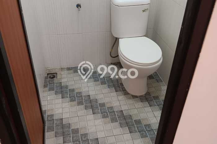 Rumah Murah LT 84m2 di Maros Lingkungan Asri Rumah Murah LT 84m2 di Maros Lingkungan Asri