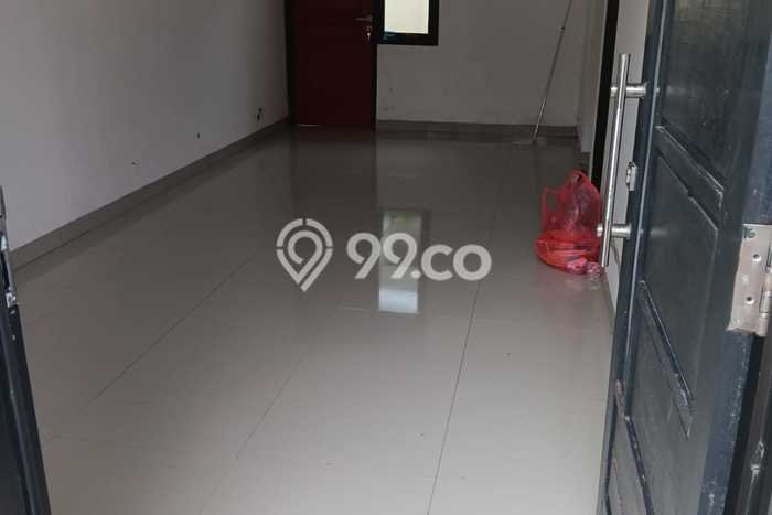 Rumah Murah LT 84m2 di Maros Lingkungan Asri Rumah Murah LT 84m2 di Maros Lingkungan Asri