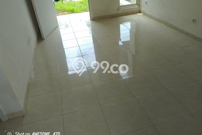 Dijual Rumah Siap Huni di Makassar Makassar Harga Rp 450 Juta LT 90m2 Dijual Rumah Siap Huni di Makassar Makassar Harga Rp 450 Juta LT 90m2