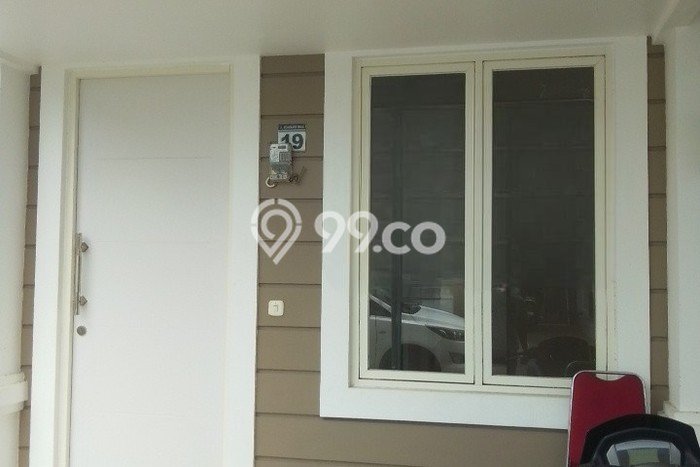 Dijual Rumah Siap Huni di Makassar Makassar Harga Rp 450 Juta LT 90m2 Dijual Rumah Siap Huni di Makassar Makassar Harga Rp 450 Juta LT 90m2
