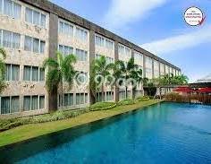 PRIME LOCATION! Hotel Kawasan Denpasar Utara, Luas 351m2m², Area Bisnis, Posisi Premium PRIME LOCATION! Hotel Kawasan Denpasar Utara, Luas 351m2m², Area Bisnis, Posisi Premium