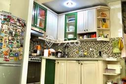 Dijual Rumah Minimalis Bagus Punya 3 KT di Tapos Depok SHM Dijual Rumah Minimalis Bagus Punya 3 KT di Tapos Depok SHM