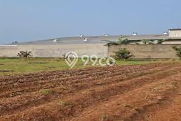 Kavling Tanah Disewakan di Kemiling Bandar Lampung Luas 13788m2 Strategis Kavling Tanah Disewakan di Kemiling Bandar Lampung Luas 13788m2 Strategis