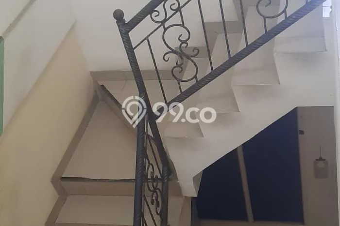 Kost Dijual Lokasi Strategis Grogol Jakarta Barat 14 Kamar Tidur Kost Dijual Lokasi Strategis Grogol Jakarta Barat 14 Kamar Tidur