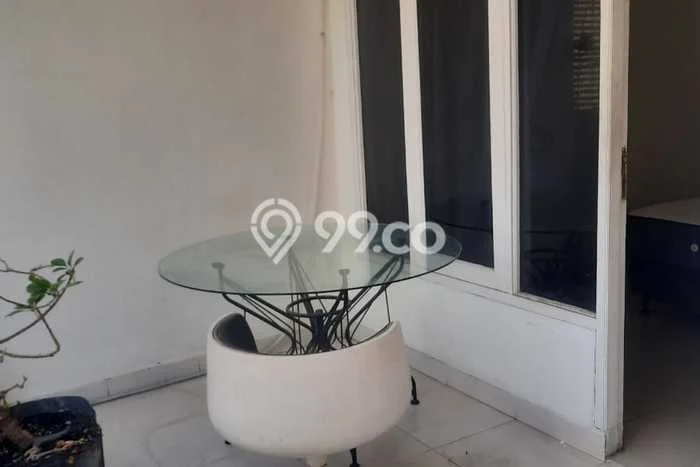 Kost Dijual Lokasi Strategis Grogol Jakarta Barat 14 Kamar Tidur Kost Dijual Lokasi Strategis Grogol Jakarta Barat 14 Kamar Tidur