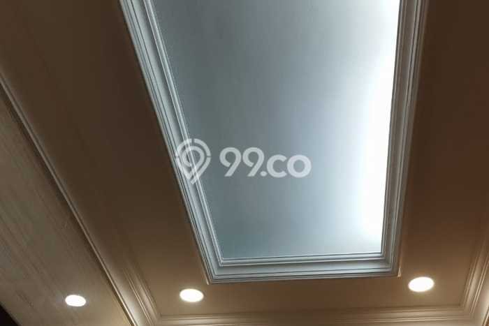 Apartemen Terawat Dijual di Jakarta Barat Spesifikasi 2 KT, 1 KM Apartemen Terawat Dijual di Jakarta Barat Spesifikasi 2 KT, 1 KM
