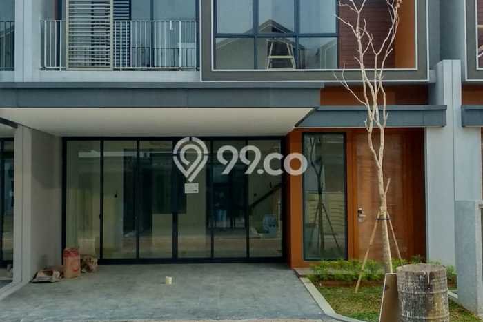 Dijual Rumah Mewah Megah Dengan View Eksklusif di Sentul, Bogor Dijual Rumah Mewah Megah Dengan View Eksklusif di Sentul, Bogor
