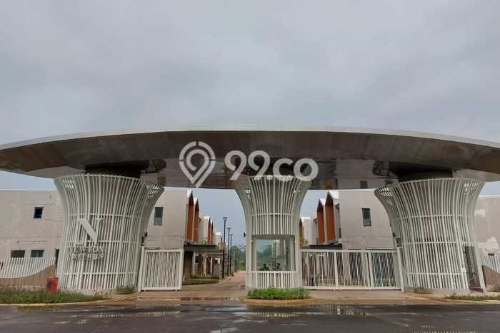 Dijual Rumah Mewah Megah Dengan View Eksklusif di Sentul, Bogor Dijual Rumah Mewah Megah Dengan View Eksklusif di Sentul, Bogor