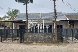 Dijual Rumah Strategis Bagus Punya 2 KT di Sukaraja Bogor SHM Dijual Rumah Strategis Bagus Punya 2 KT di Sukaraja Bogor SHM