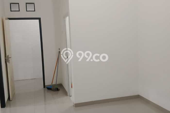 Rumah Budget Terbaik Dijual Area Ciseeng LT 60m2 Rumah Budget Terbaik Dijual Area Ciseeng LT 60m2